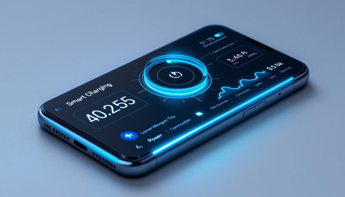 Testimonianza Cliente